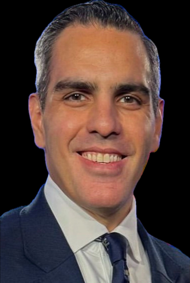 Alex Garcia image