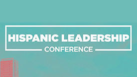 Miami, Florida - Prayer Call in the Hispanic Leadership Conference image