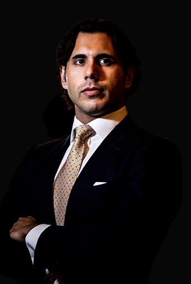 Christos Marafatsos image