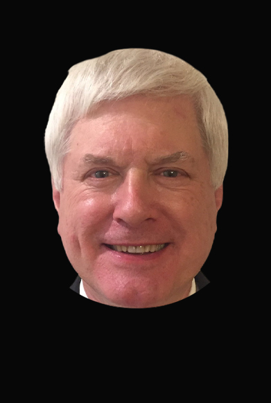 Dan Gibbs image