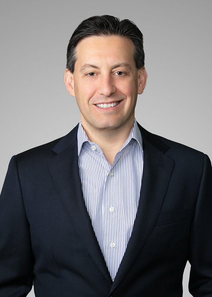 Fernando De Leon image