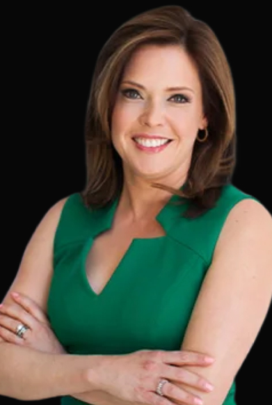 Mercedes Schlapp image