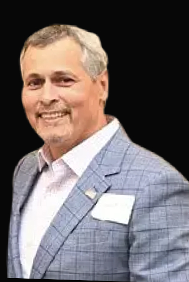 Orlando Salazar image