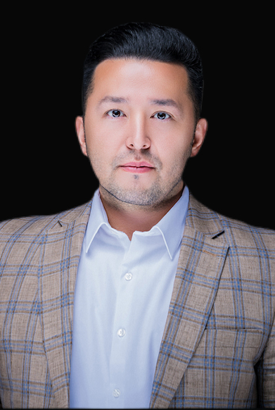 Joshua Navarrete image