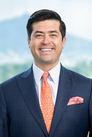 Patricio Gutierrez image