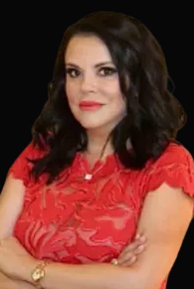 Teresa Dunn image
