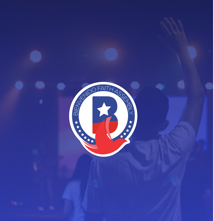 Bienvienido Faith Assembly Image