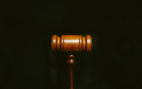 Former Acting Secretary Chad Wolf Applauds Supreme Court Upholding Use of Alien Enemies Act image